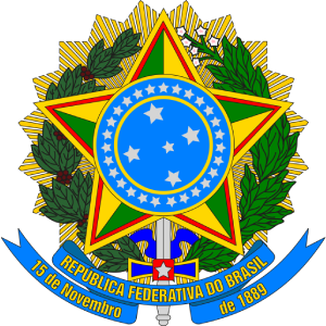 GOVERNO FEDERAL